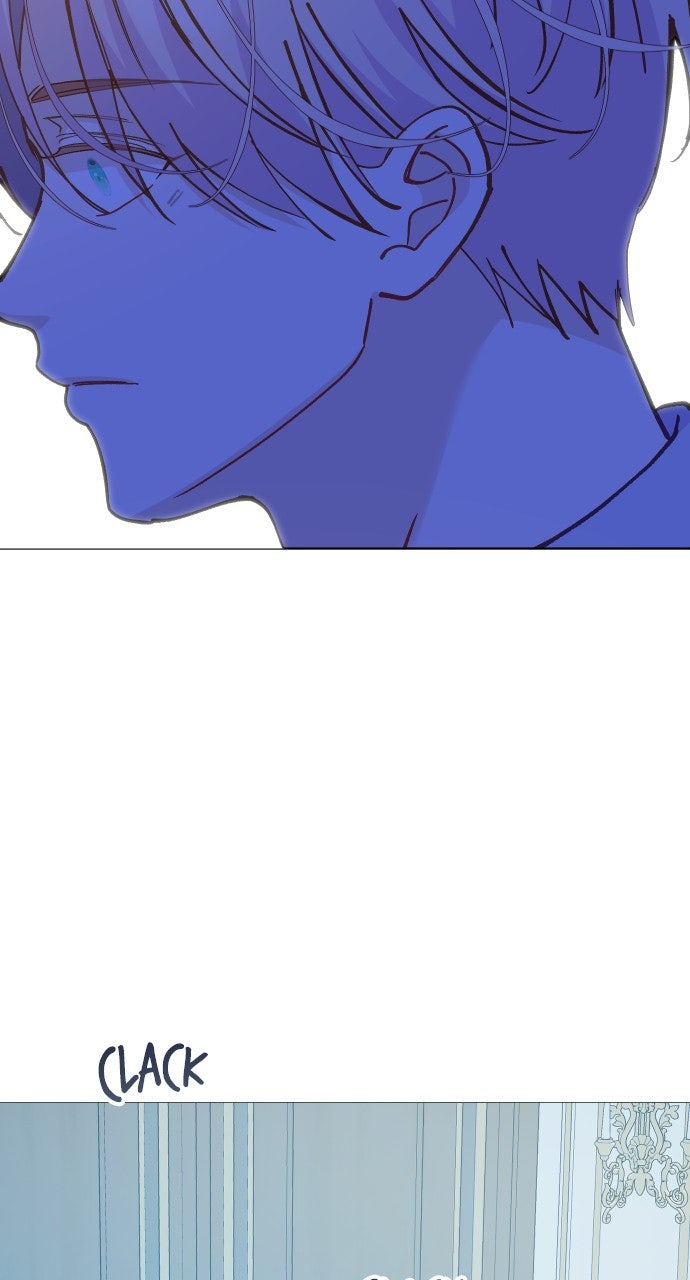 To Die or To Fall In Love (S2) Episode 42 page 6 - 