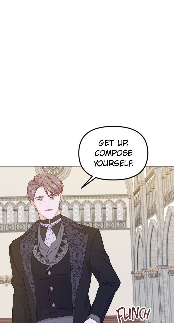 To Die or To Fall In Love (S2) Episode 42 page 52 - 