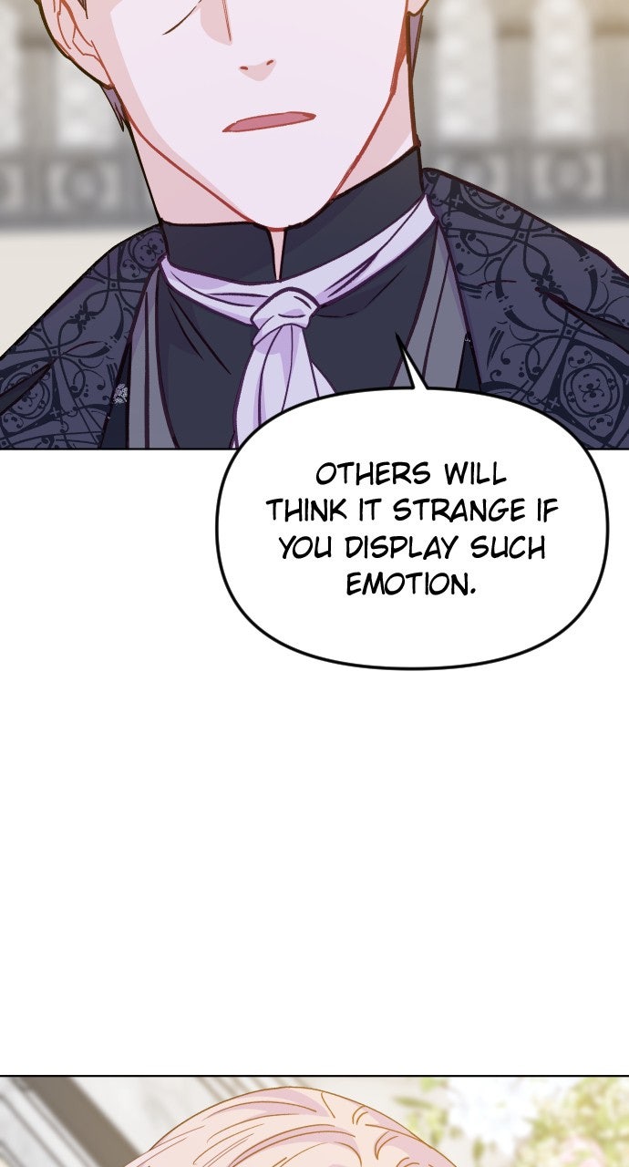 To Die or To Fall In Love (S2) Episode 42 page 54 - 