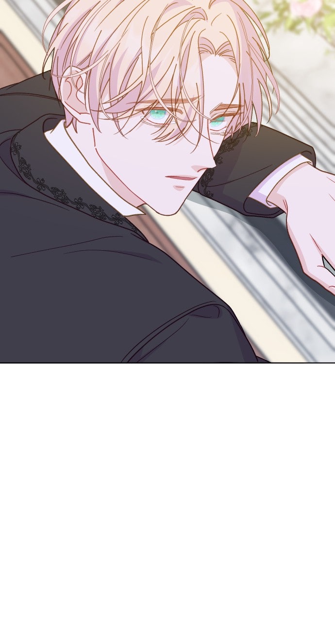 To Die or To Fall In Love (S2) Episode 42 page 55 - 