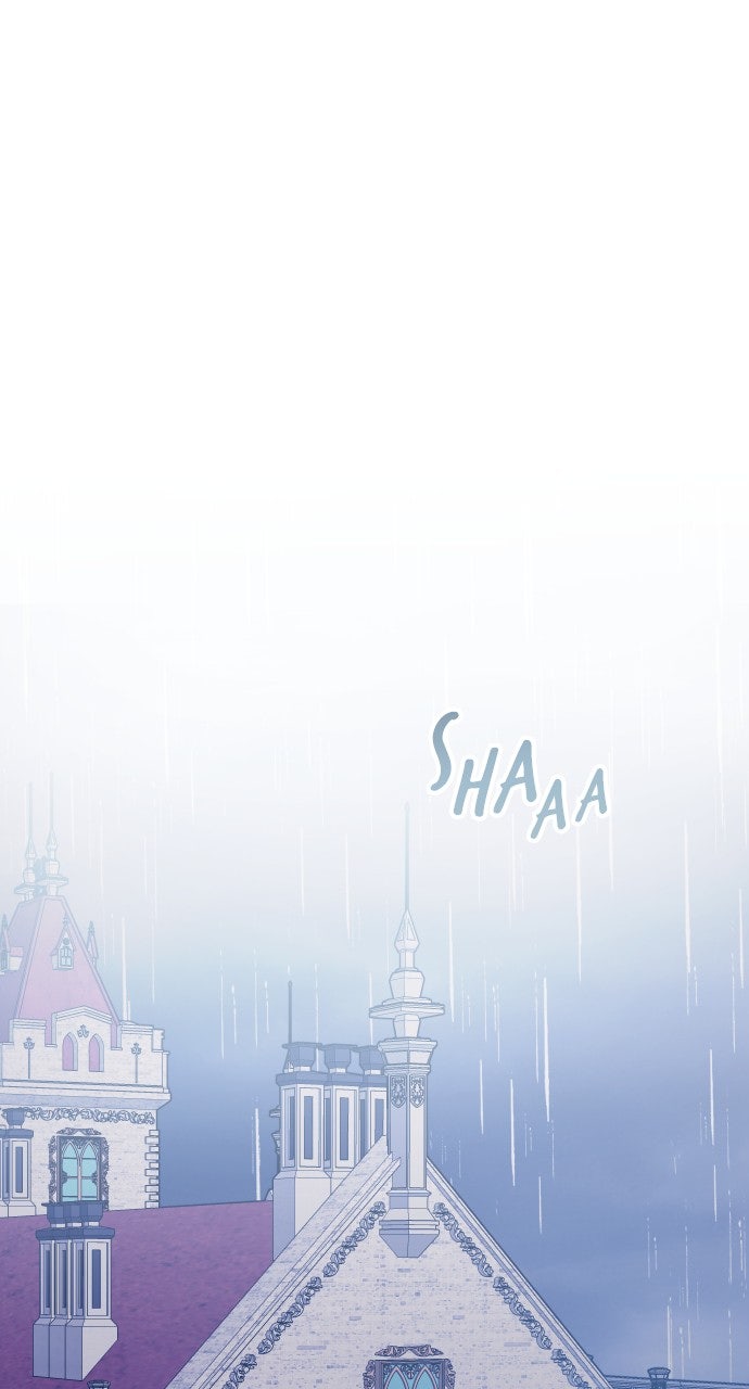 To Die or To Fall In Love (S2) Episode 42 page 56 - 