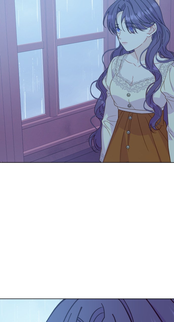 To Die or To Fall In Love (S2) Episode 42 page 58 - 