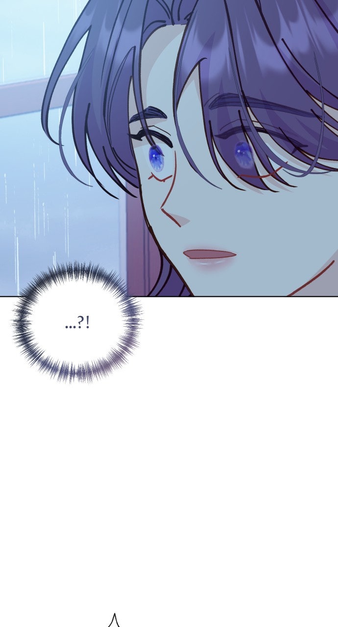 To Die or To Fall In Love (S2) Episode 42 page 59 - 