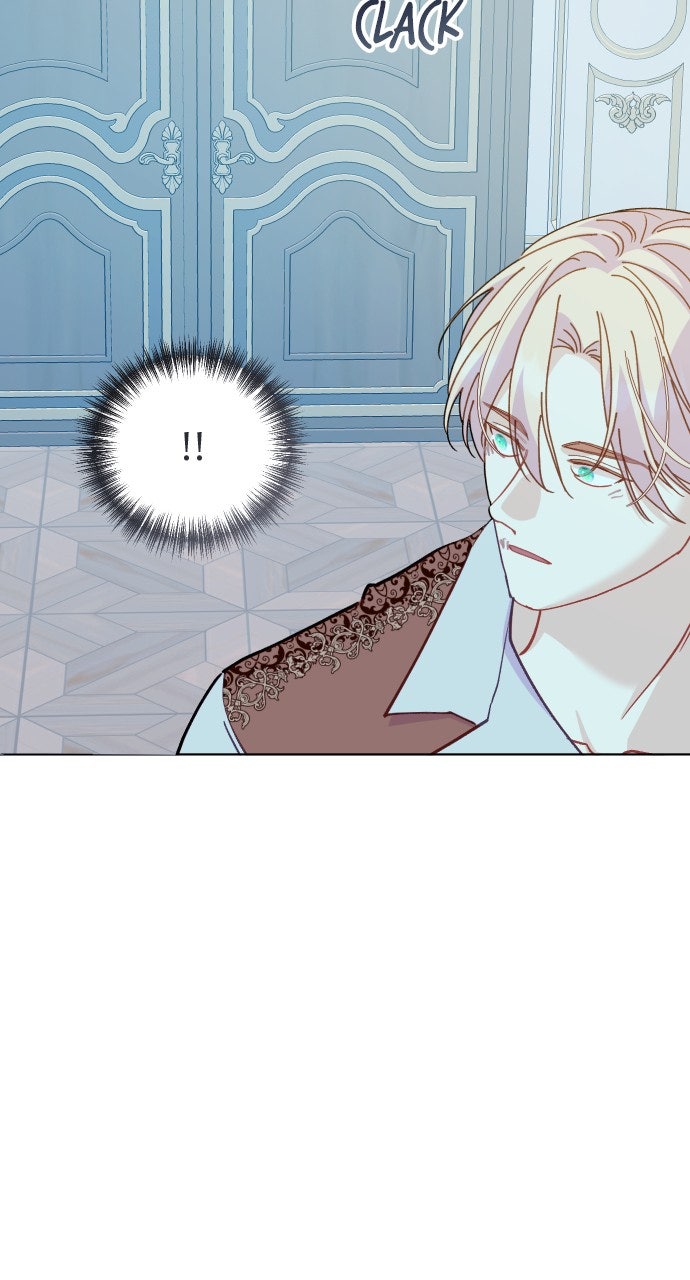 To Die or To Fall In Love (S2) Episode 42 page 7 - 