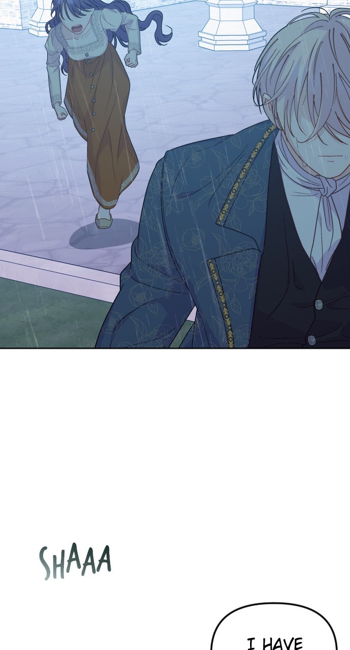 To Die or To Fall In Love (S2) Episode 42 page 62 - 