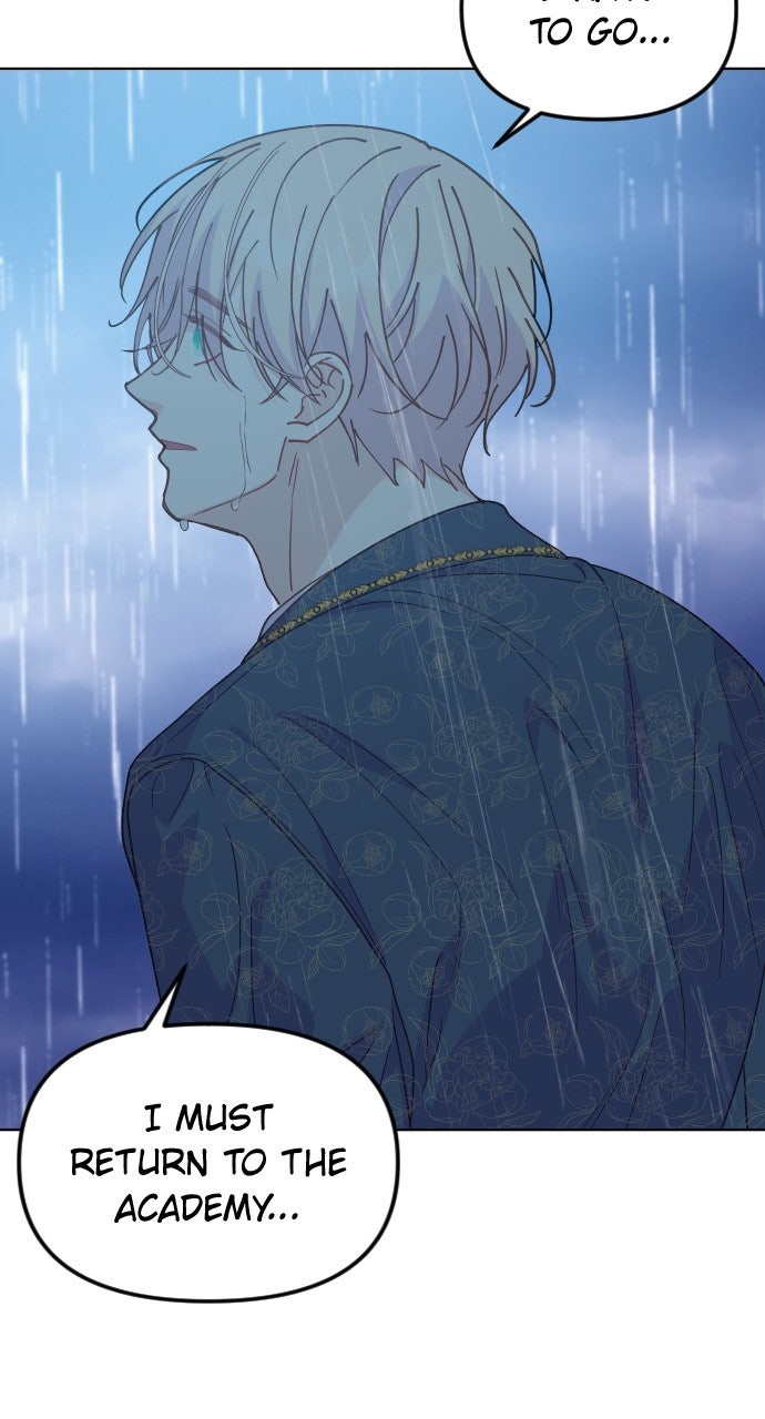To Die or To Fall In Love (S2) Episode 42 page 63 - 