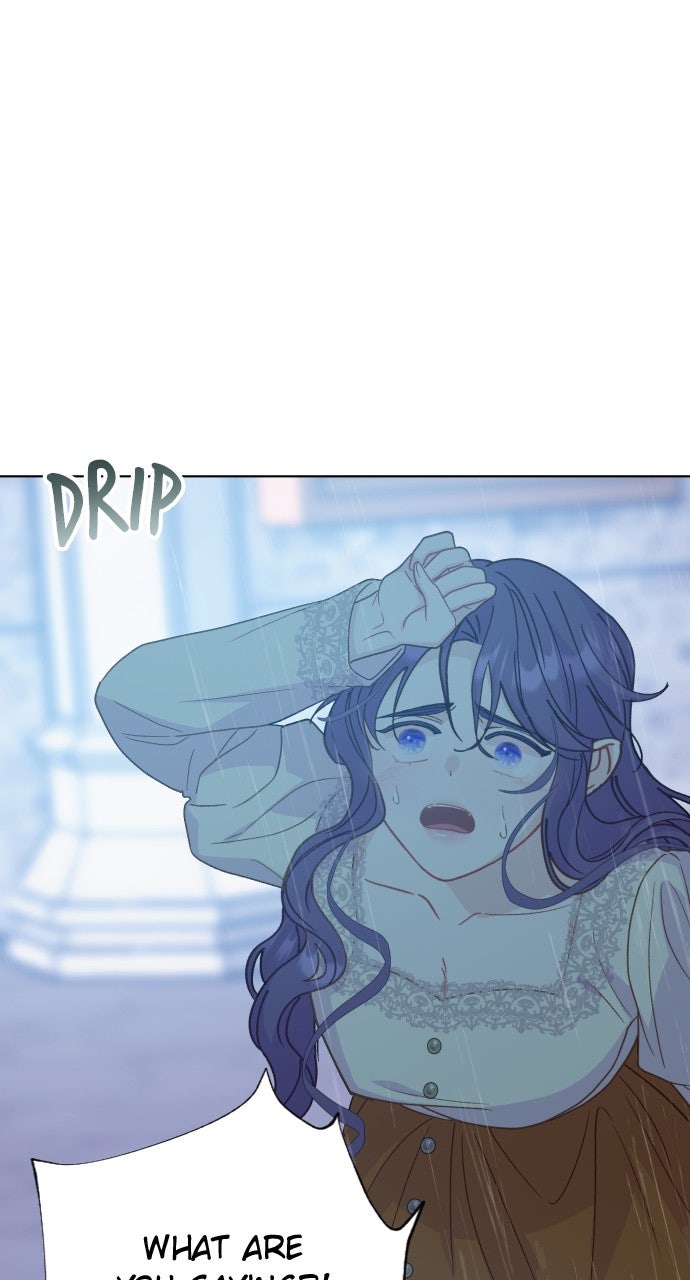 To Die or To Fall In Love (S2) Episode 42 page 64 - 