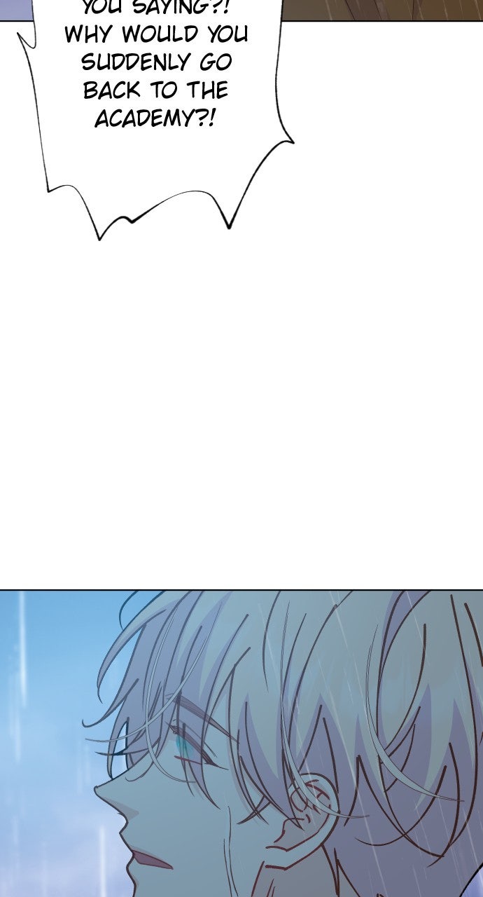 To Die or To Fall In Love (S2) Episode 42 page 65 - 