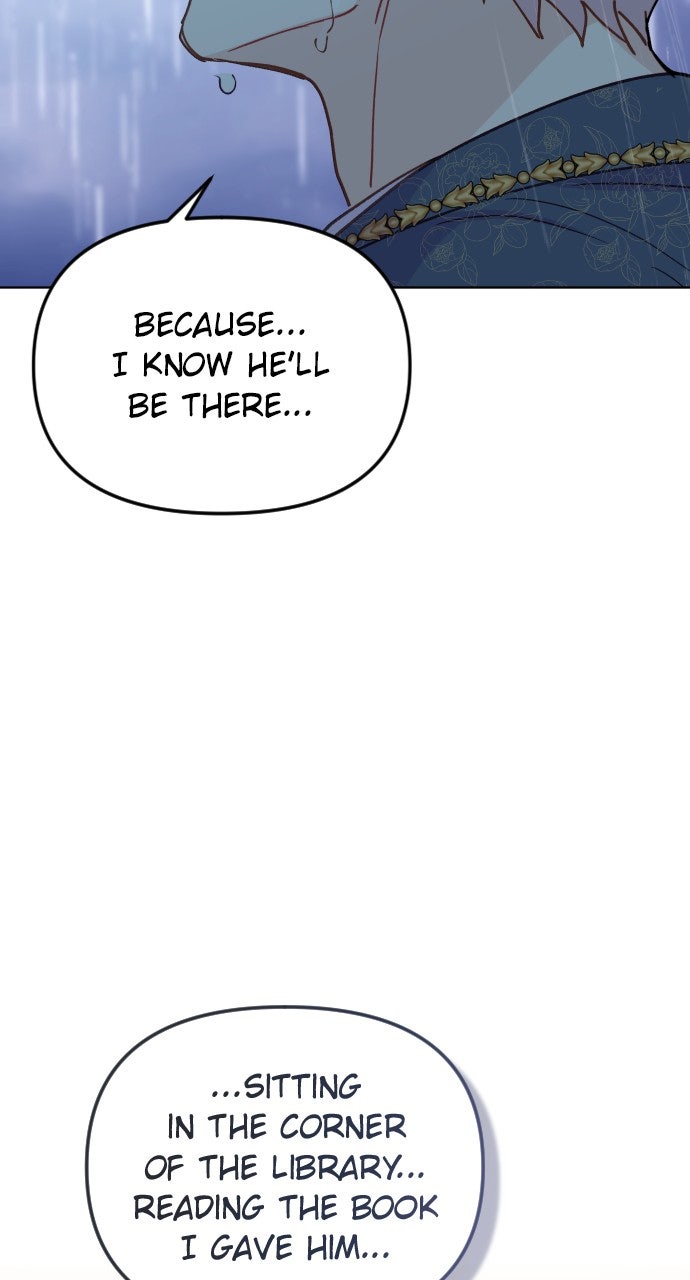 To Die or To Fall In Love (S2) Episode 42 page 66 - 