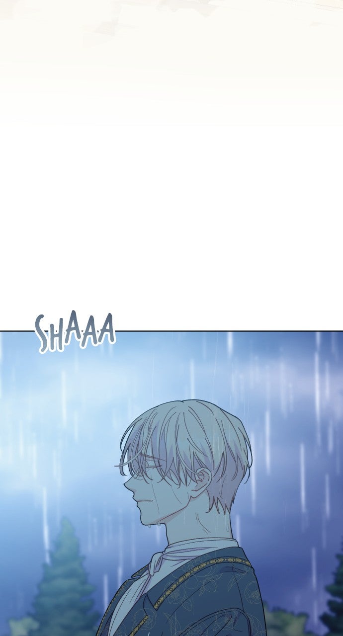 To Die or To Fall In Love (S2) Episode 42 page 68 - 
