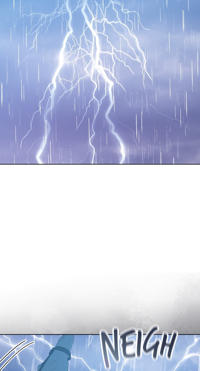 To Die or To Fall In Love (S2) Episode 42 page 70 - 