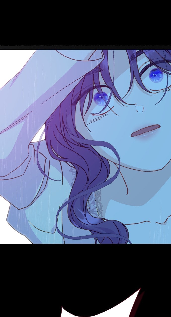 To Die or To Fall In Love (S2) Episode 42 page 72 - 