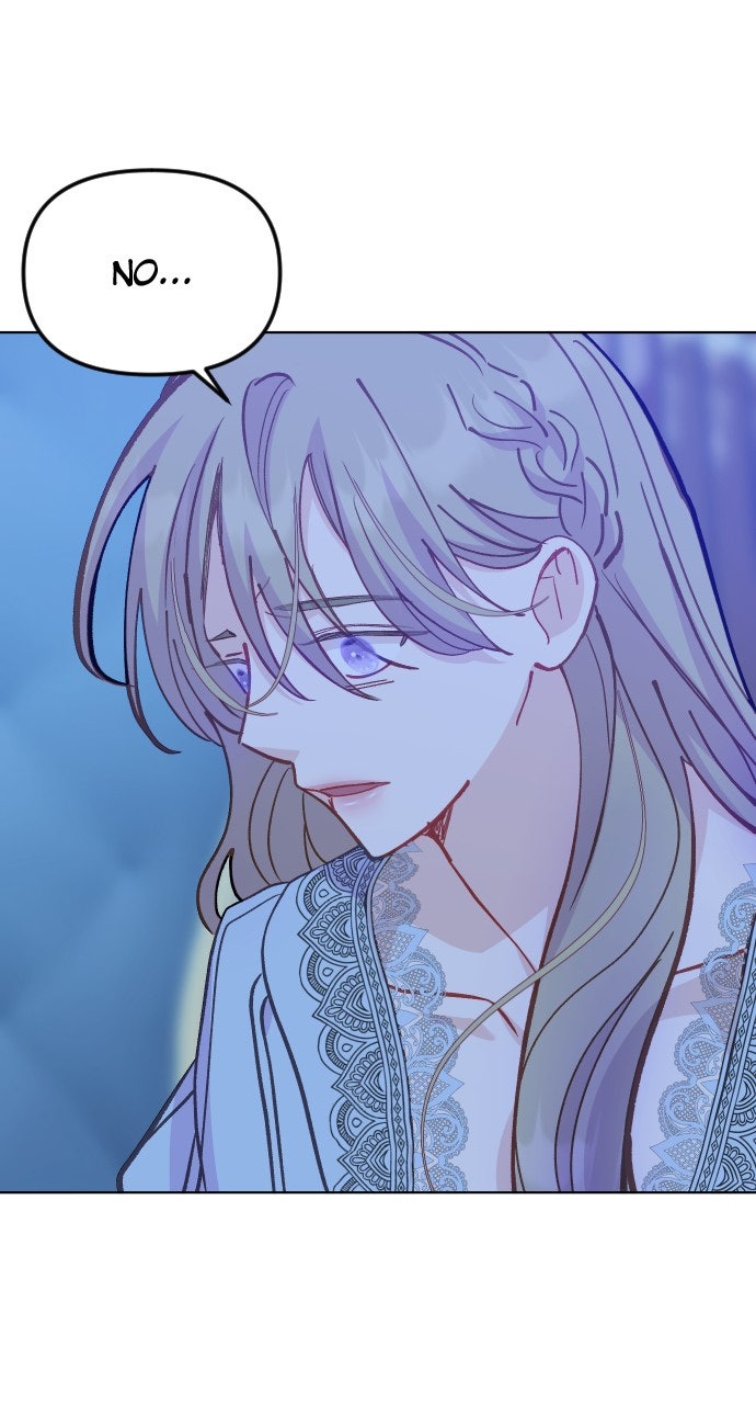 To Die or To Fall In Love (S2) Episode 42 page 74 - 