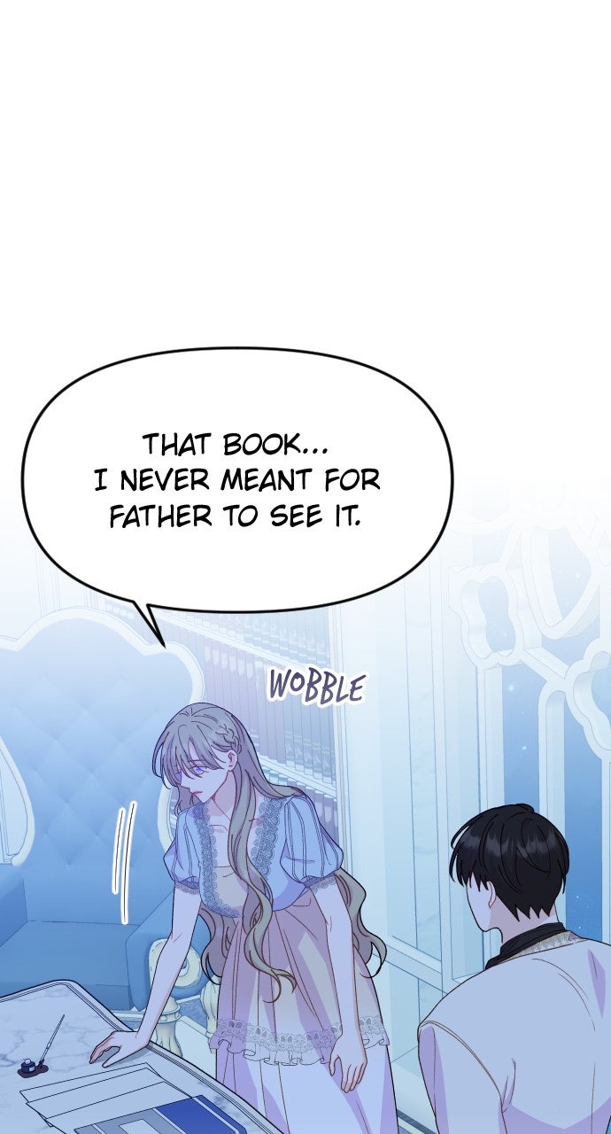 To Die or To Fall In Love (S2) Episode 42 page 75 - 