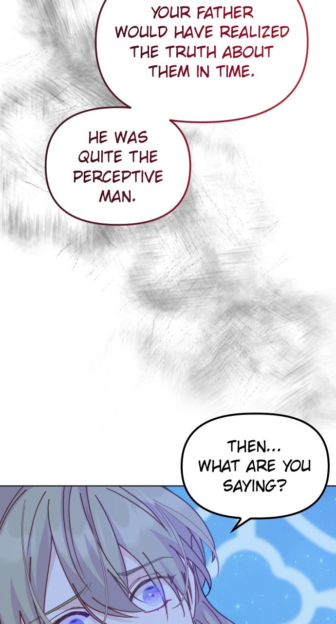 To Die or To Fall In Love (S2) Episode 42 page 78 - 