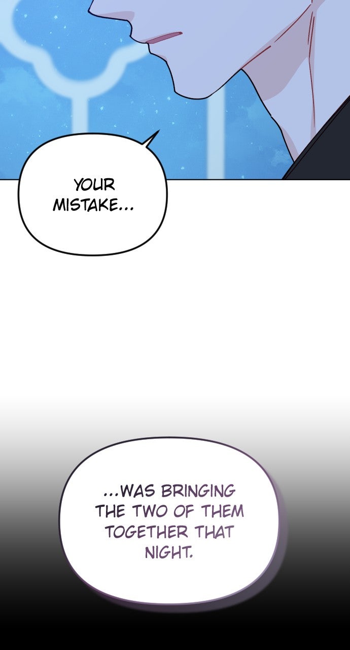 To Die or To Fall In Love (S2) Episode 42 page 80 - 