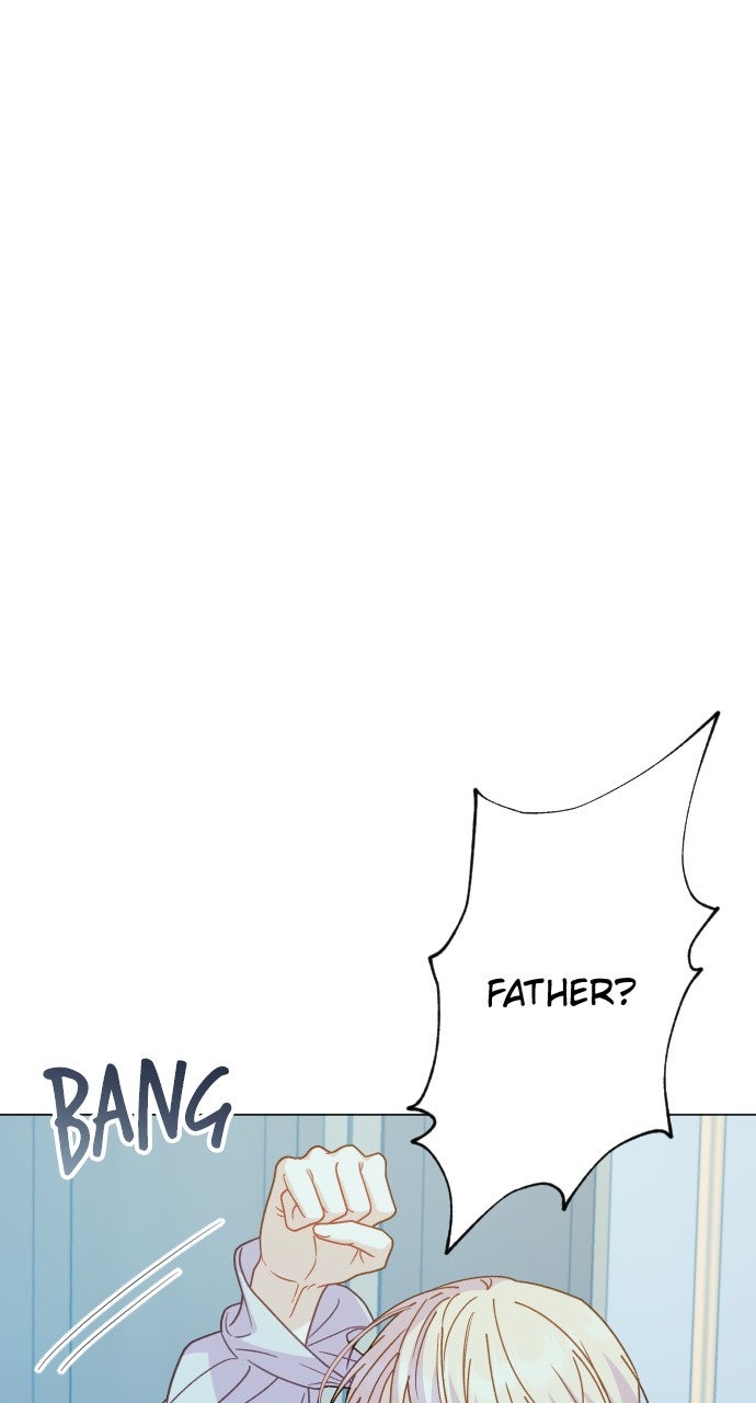To Die or To Fall In Love (S2) Episode 42 page 9 - 