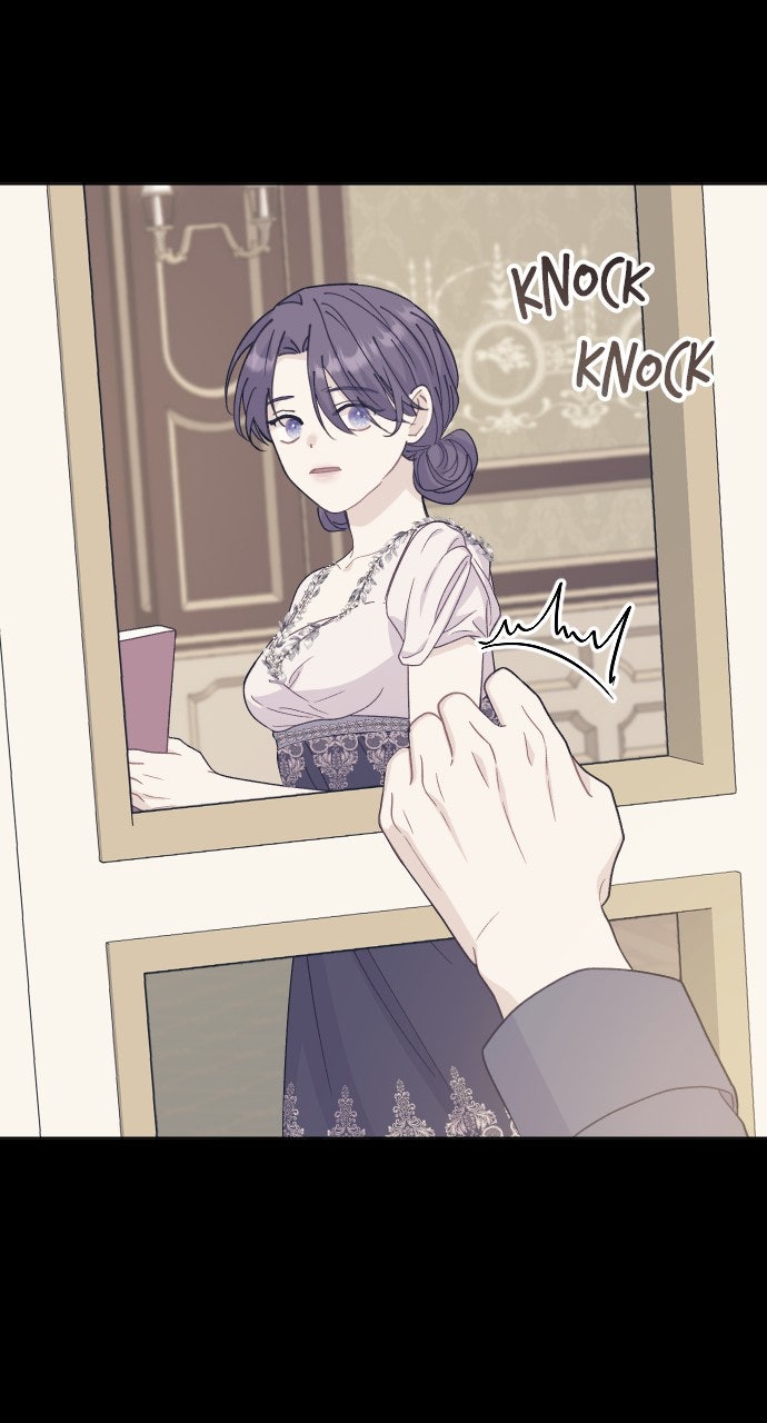 To Die or To Fall In Love (S2) Episode 42 page 81 - 