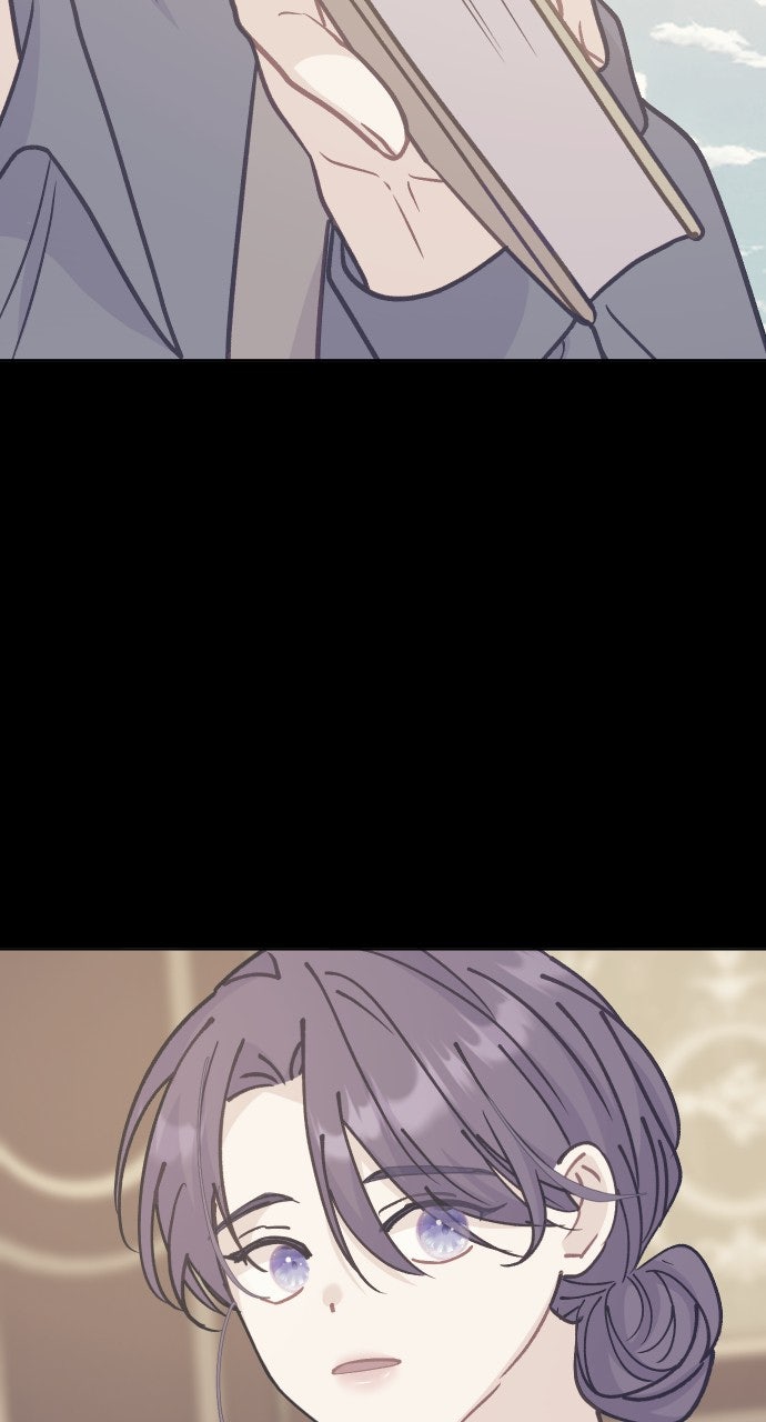 To Die or To Fall In Love (S2) Episode 42 page 84 - 