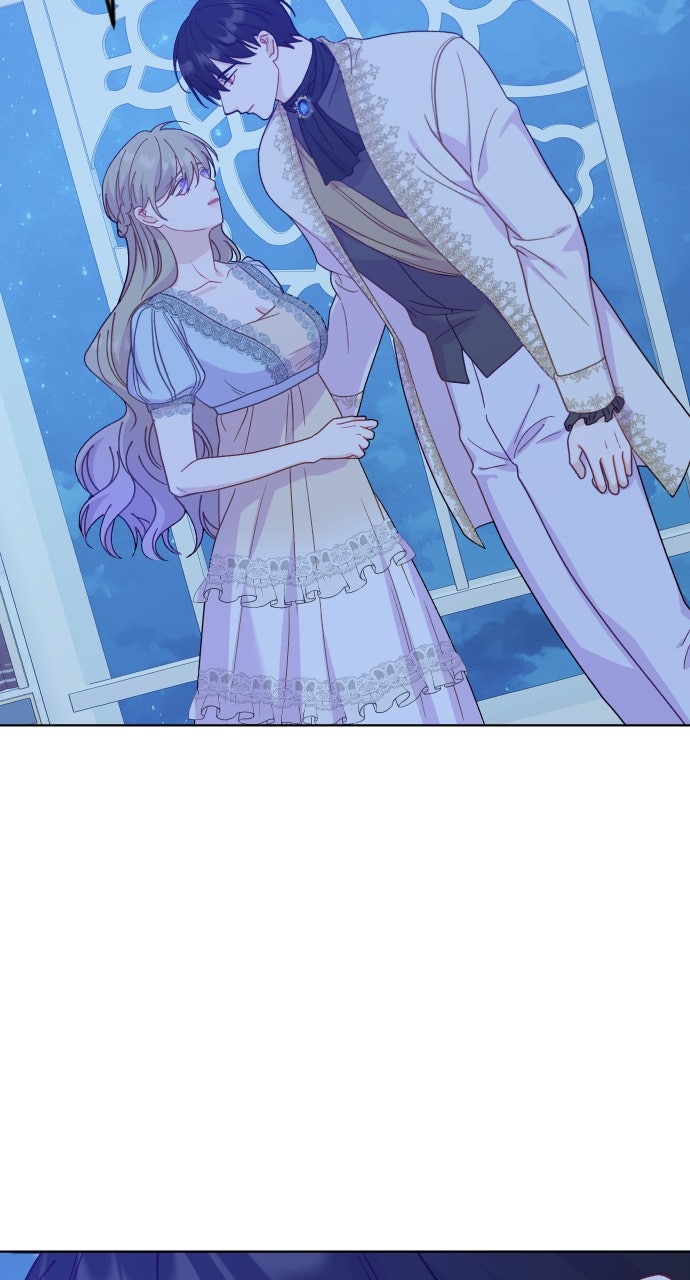 To Die or To Fall In Love (S2) Episode 42 page 87 - 