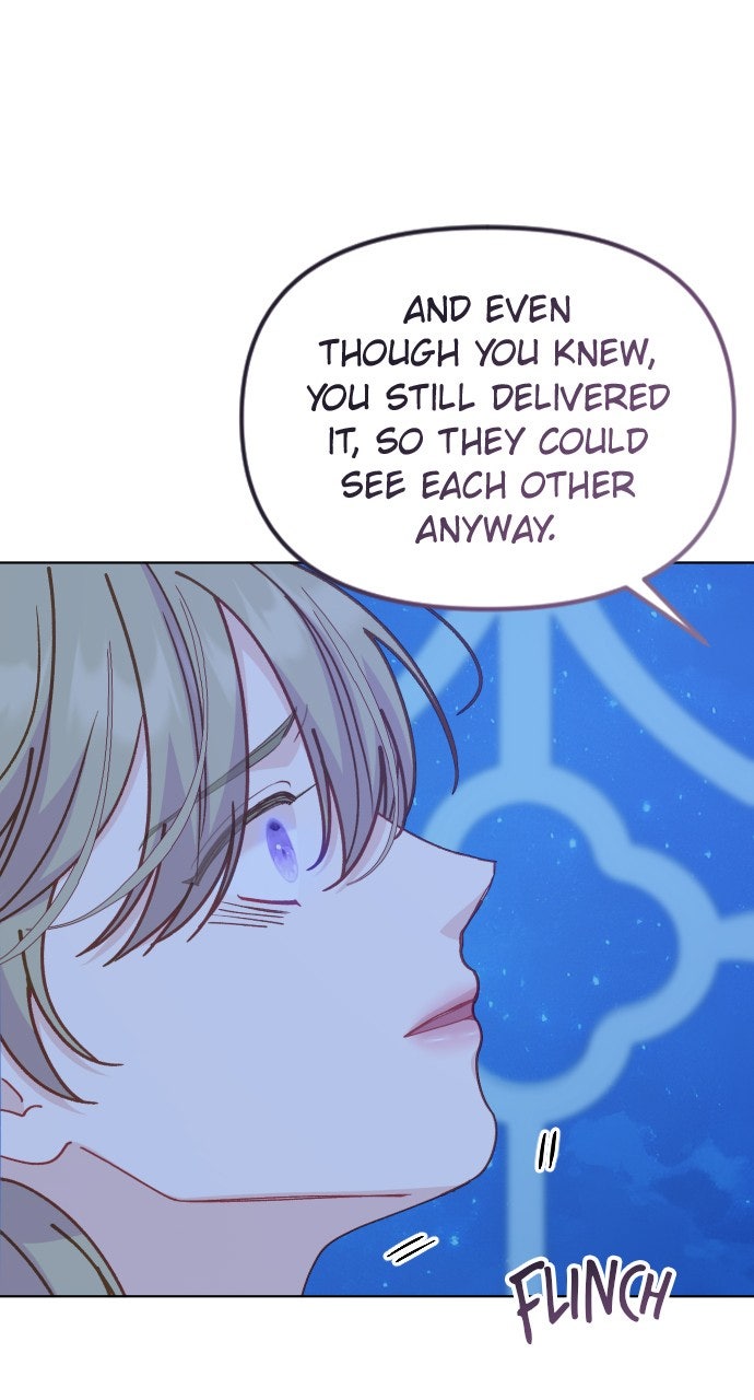 To Die or To Fall In Love (S2) Episode 42 page 89 - 