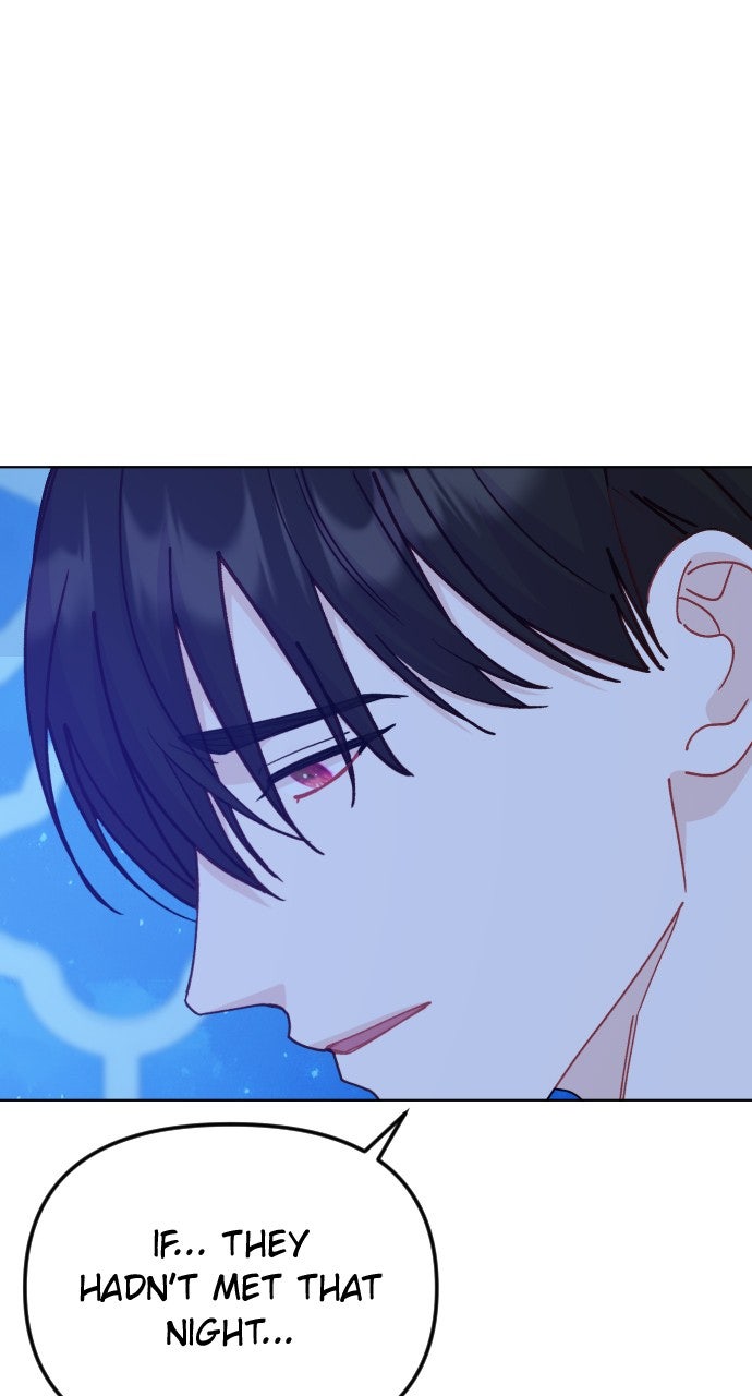 To Die or To Fall In Love (S2) Episode 42 page 90 - 