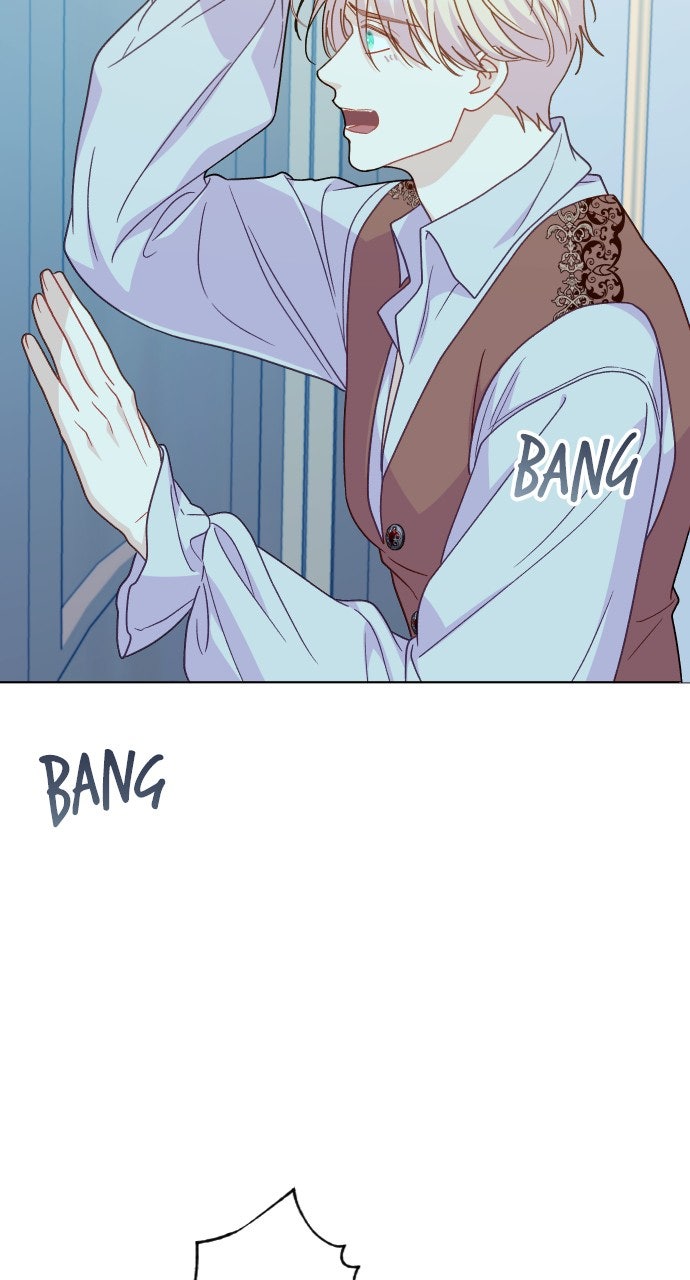 To Die or To Fall In Love (S2) Episode 42 page 10 - 
