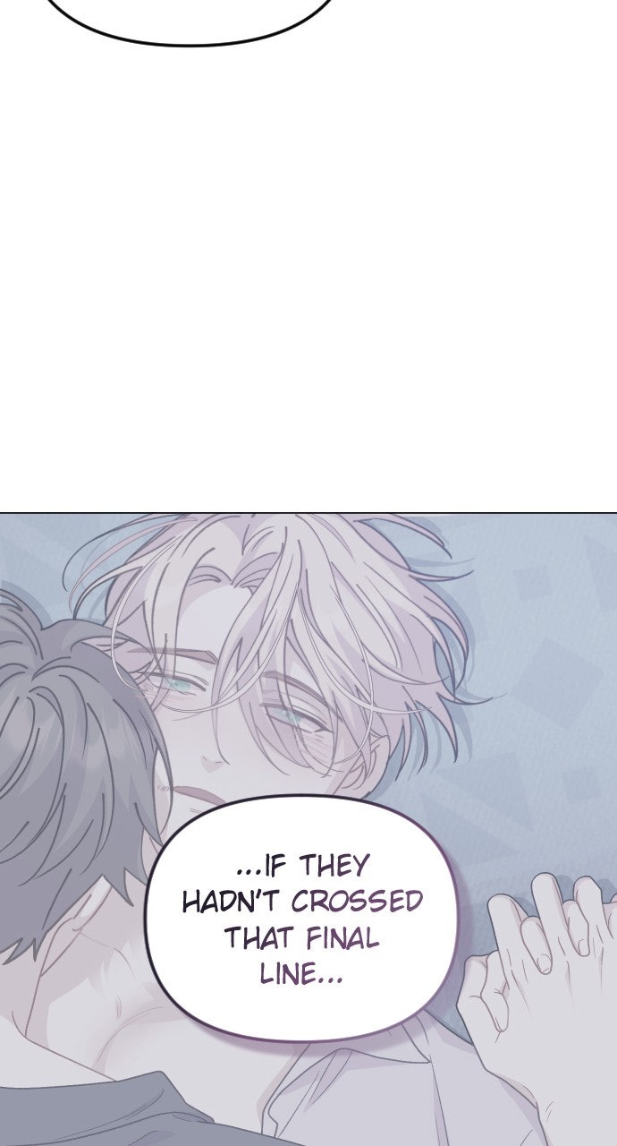 To Die or To Fall In Love (S2) Episode 42 page 91 - 