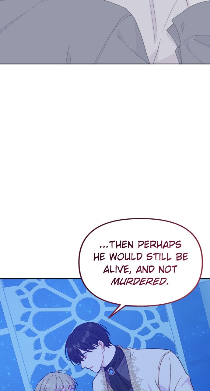To Die or To Fall In Love (S2) Episode 42 page 92 - 