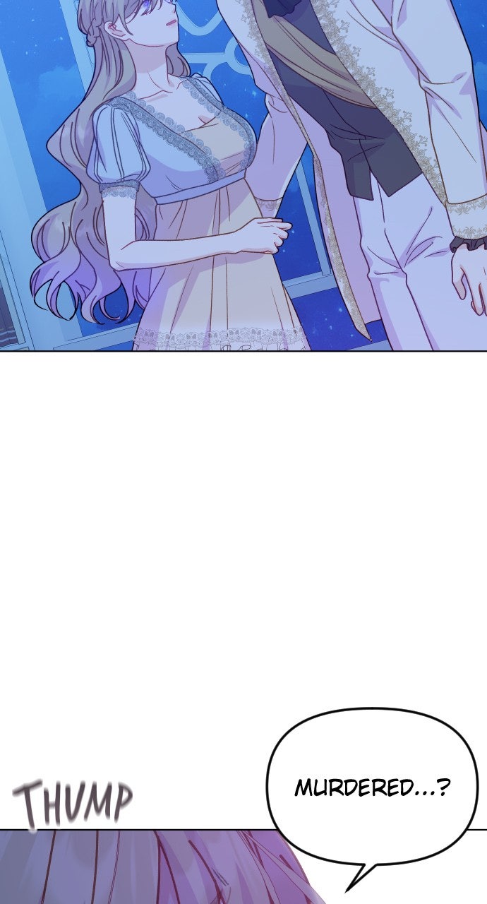 To Die or To Fall In Love (S2) Episode 42 page 93 - 