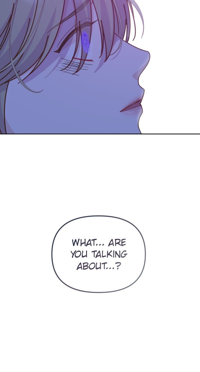 To Die or To Fall In Love (S2) Episode 42 page 94 - 