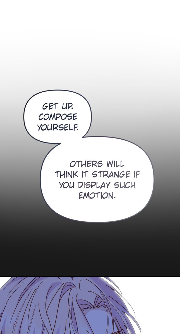 To Die or To Fall In Love (S2) Episode 42 page 95 - 