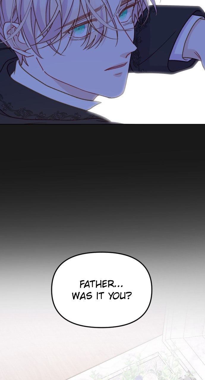 To Die or To Fall In Love (S2) Episode 42 page 96 - 
