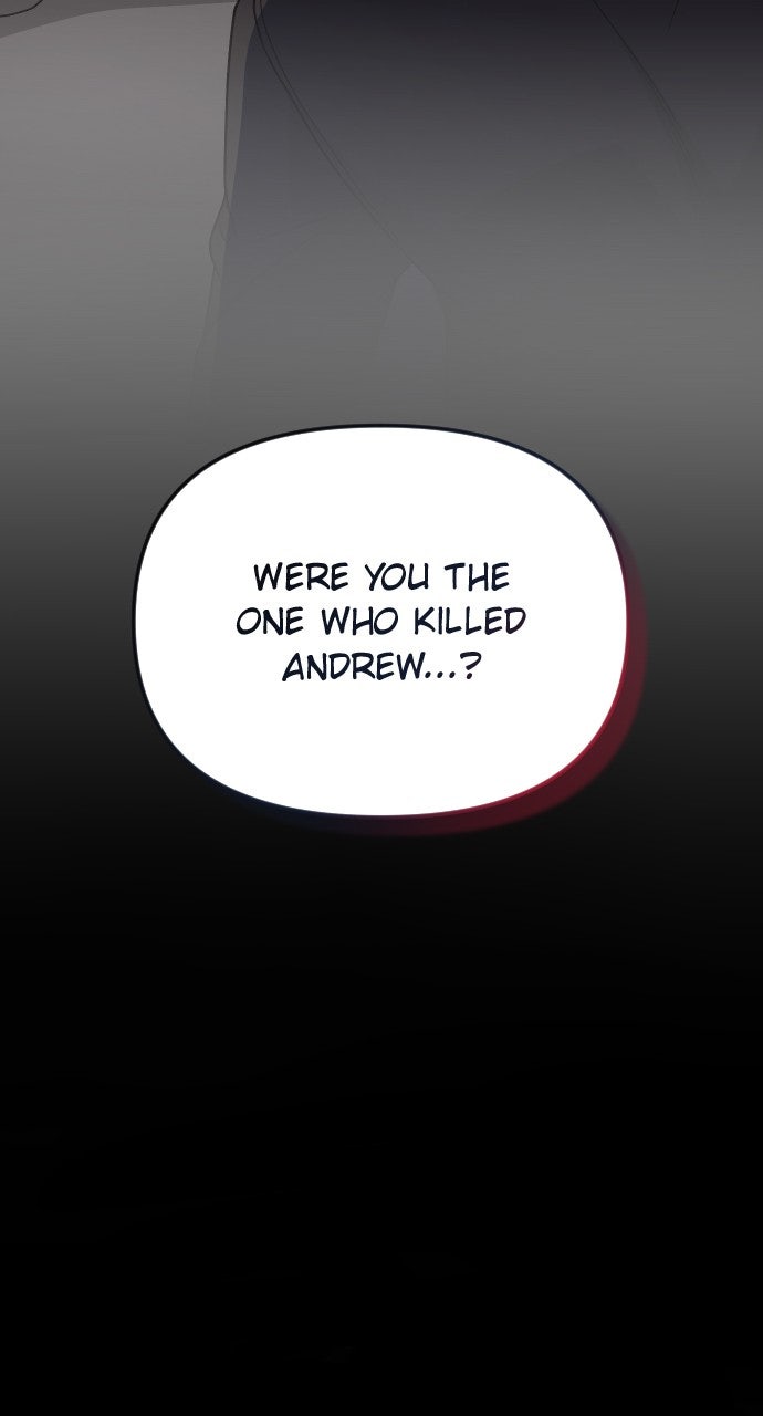 To Die or To Fall In Love (S2) Episode 42 page 98 - 