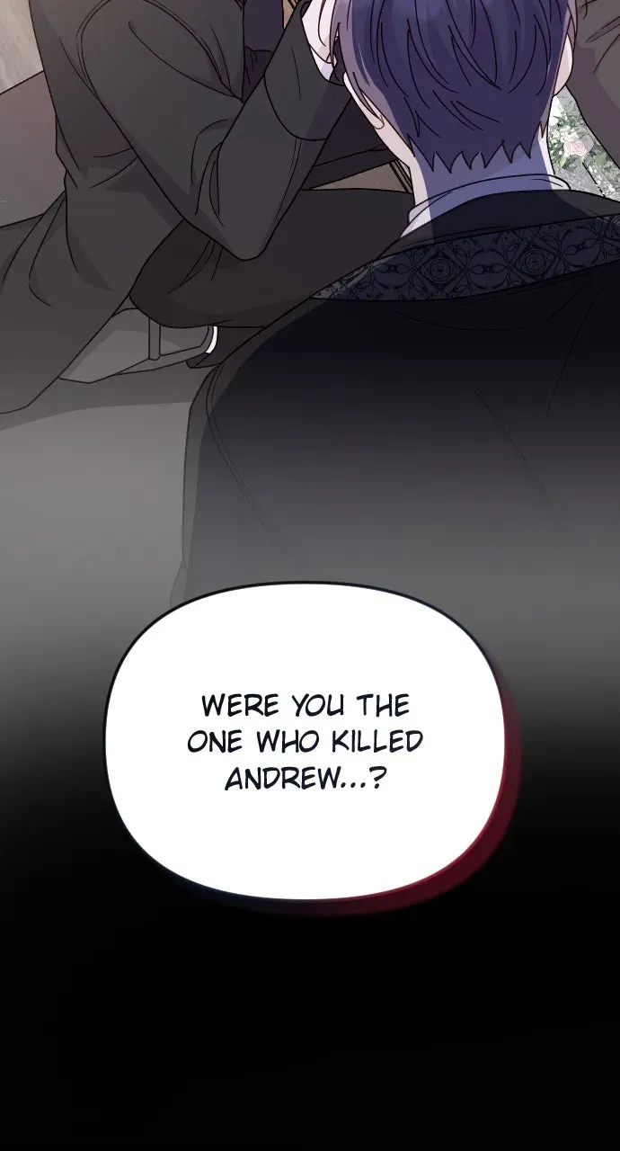 To Die or To Fall In Love Chapter 86 page 2 - 