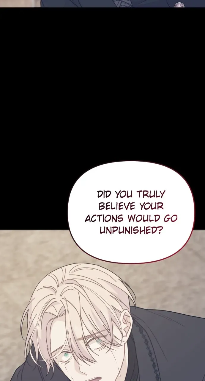 To Die or To Fall In Love Chapter 86 page 12 - 