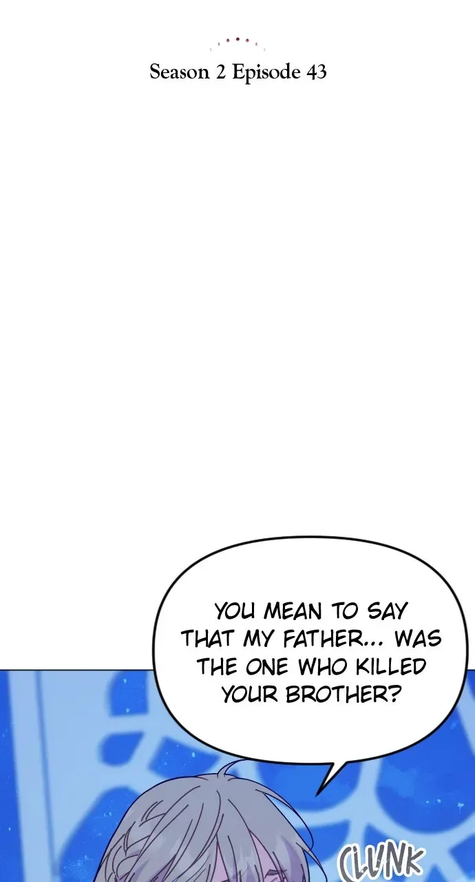 To Die or To Fall In Love Chapter 86 page 15 - 