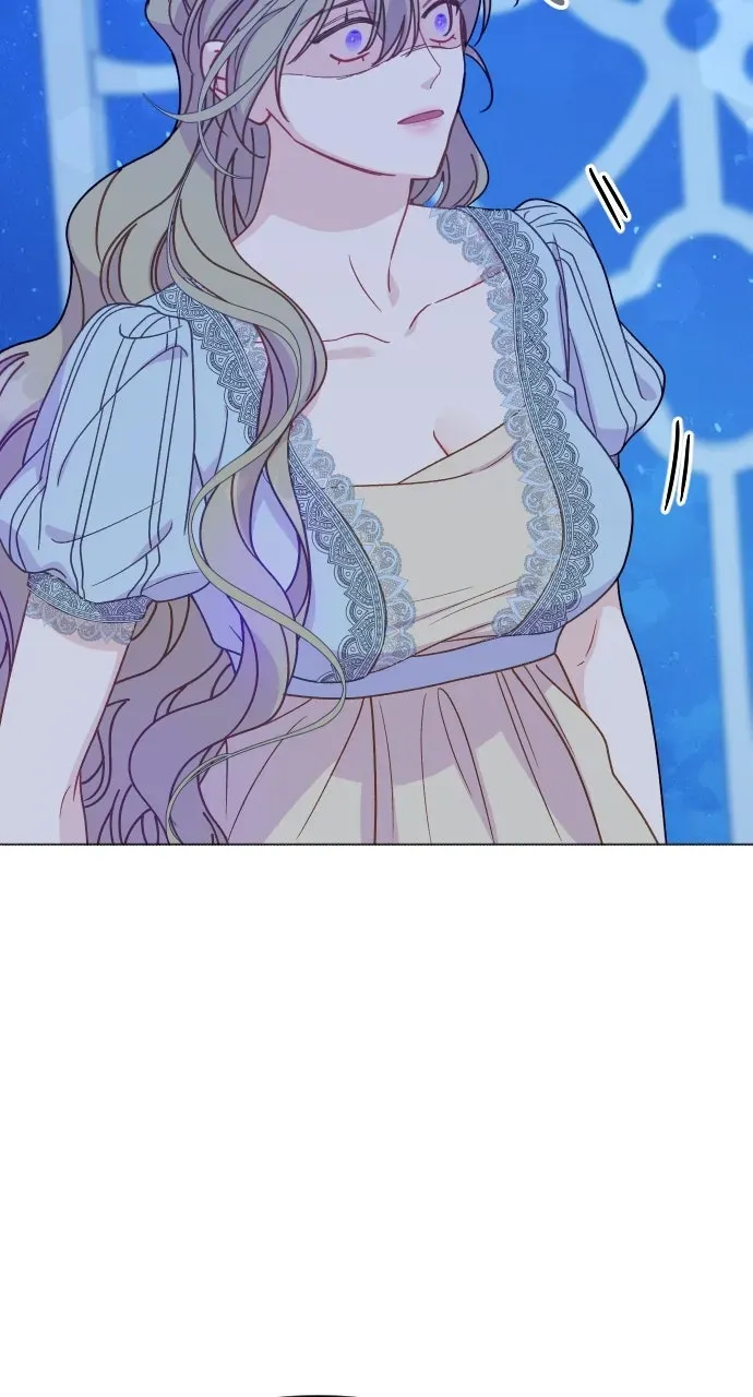 To Die or To Fall In Love Chapter 86 page 16 - 