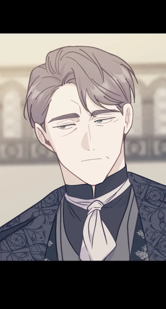 To Die or To Fall In Love Chapter 86 page 3 - 