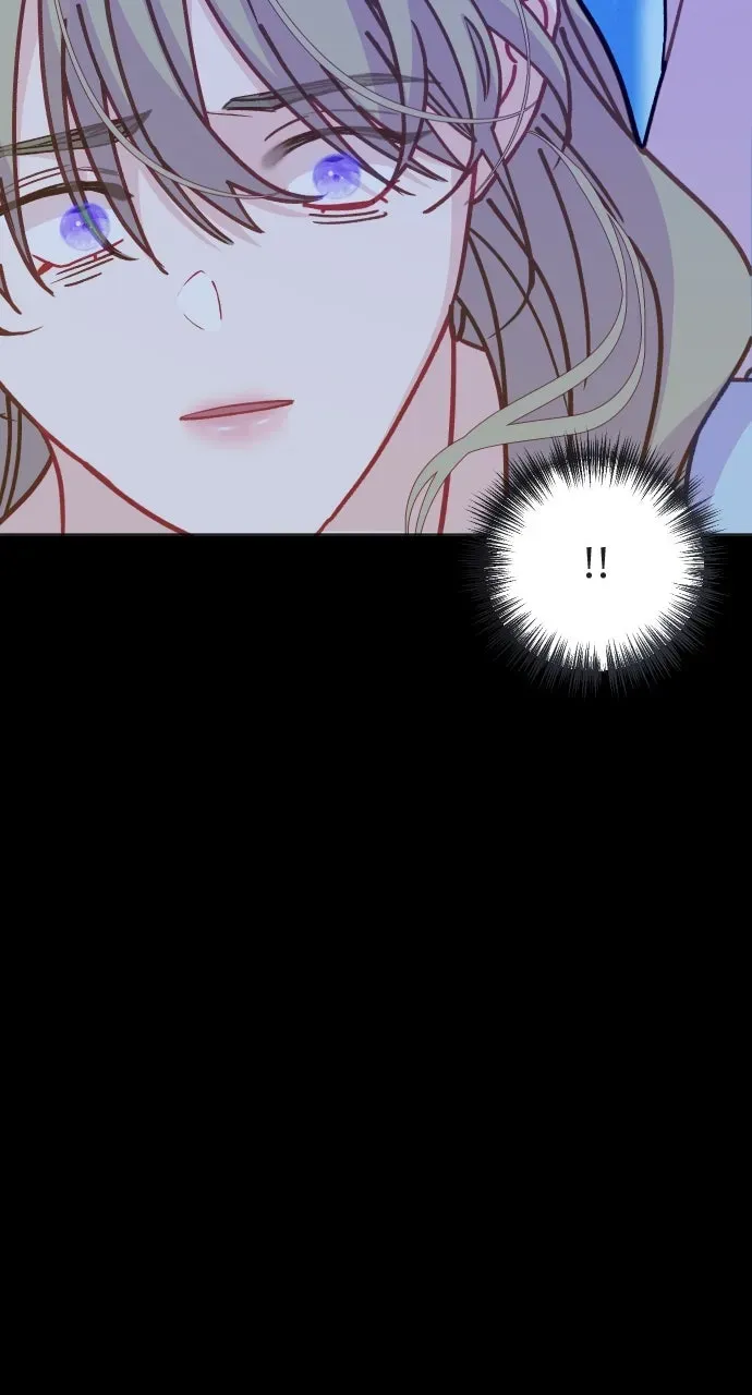 To Die or To Fall In Love Chapter 86 page 21 - 