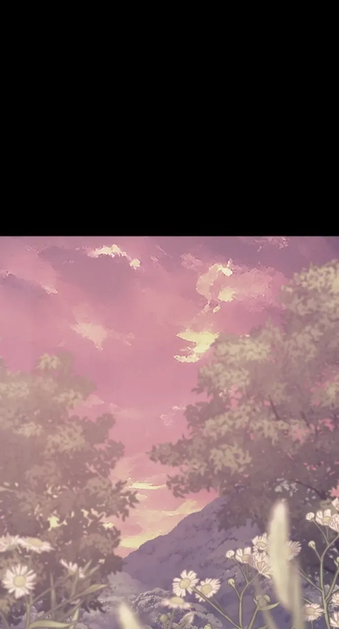 To Die or To Fall In Love Chapter 86 page 22 - 