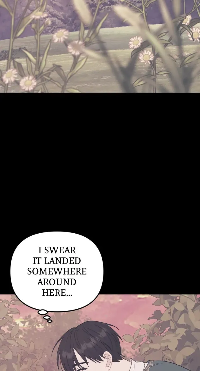 To Die or To Fall In Love Chapter 86 page 23 - 