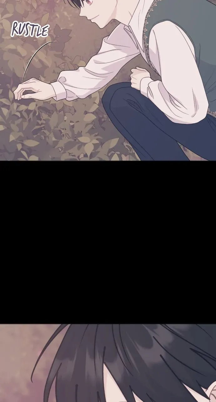 To Die or To Fall In Love Chapter 86 page 24 - 