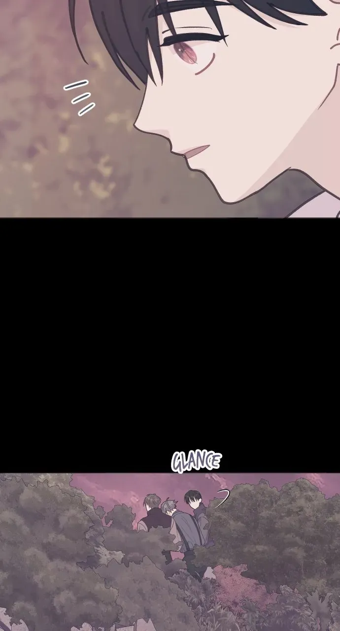 To Die or To Fall In Love Chapter 86 page 25 - 