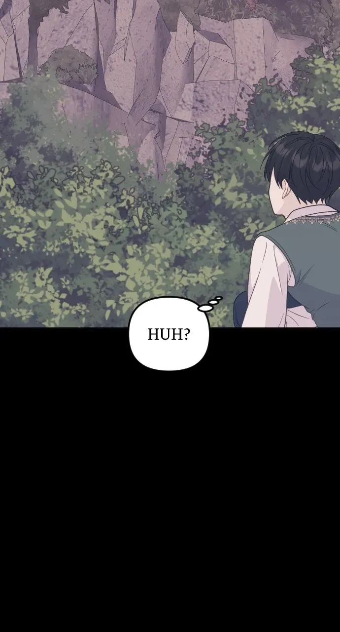 To Die or To Fall In Love Chapter 86 page 26 - 