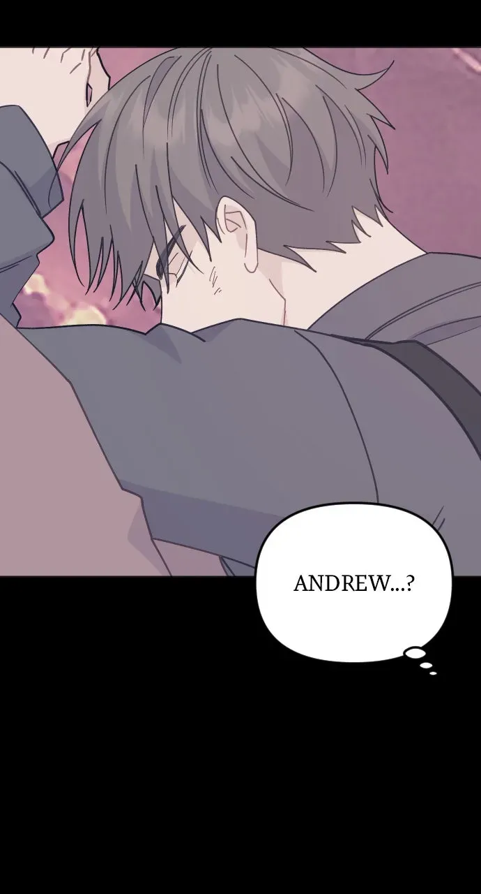 To Die or To Fall In Love Chapter 86 page 27 - 
