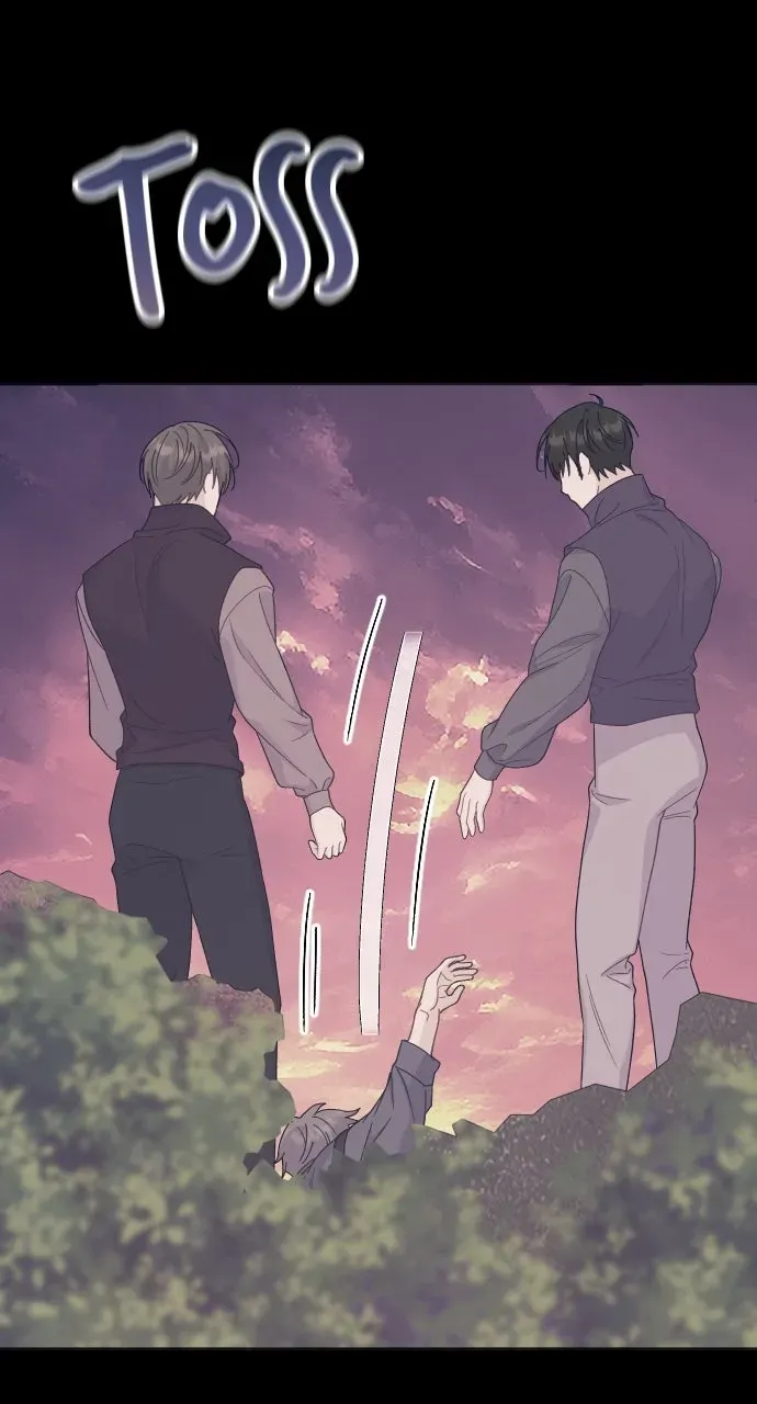 To Die or To Fall In Love Chapter 86 page 29 - 