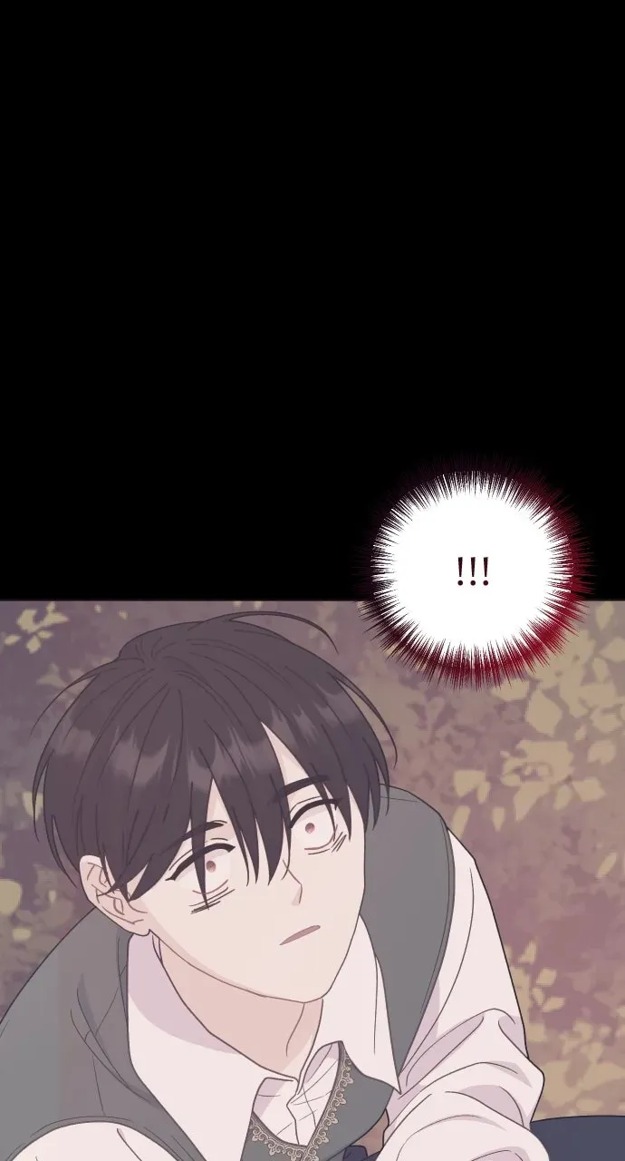 To Die or To Fall In Love Chapter 86 page 30 - 