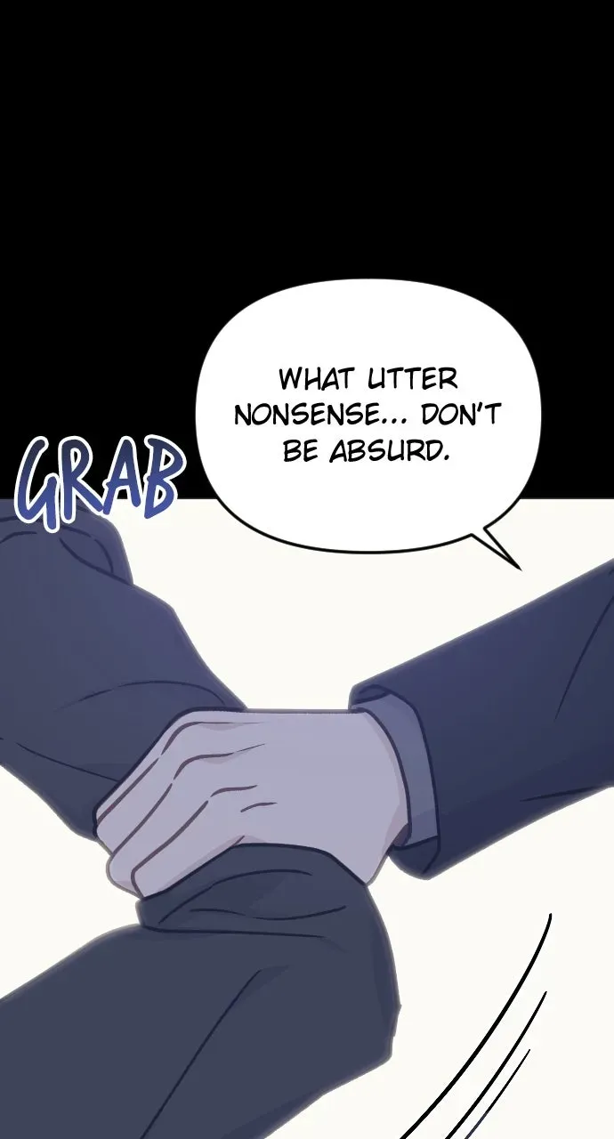 To Die or To Fall In Love Chapter 86 page 4 - 
