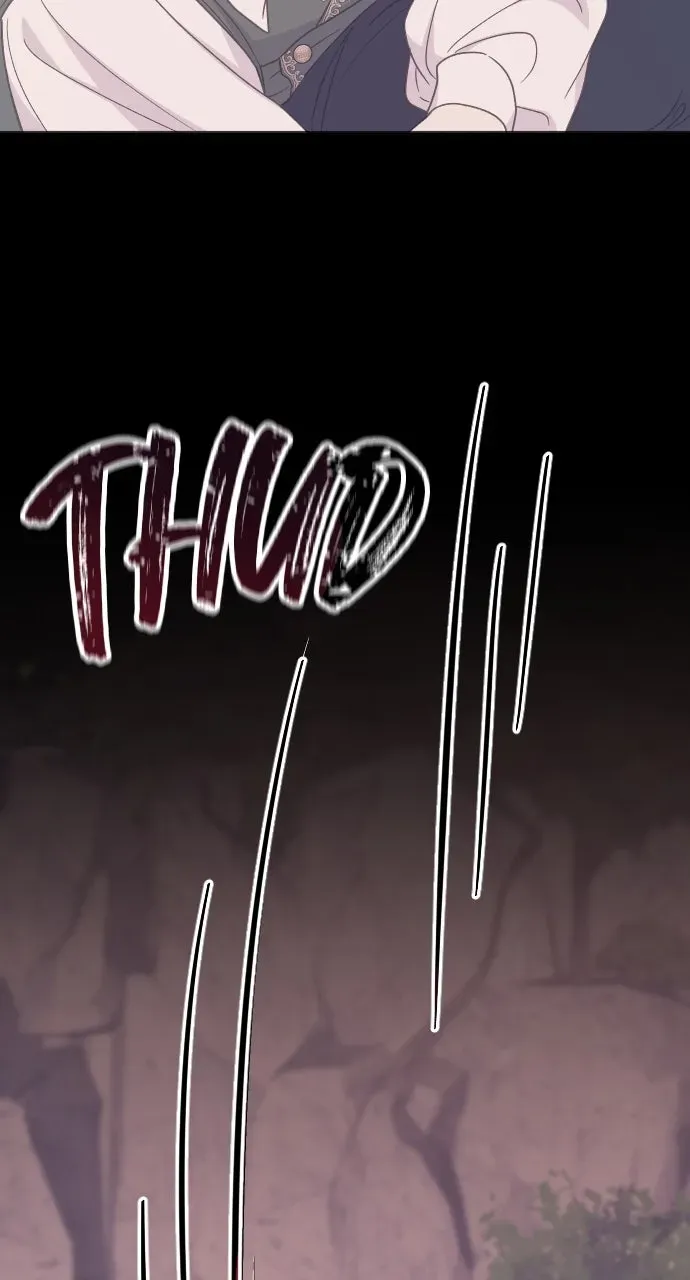 To Die or To Fall In Love Chapter 86 page 31 - 